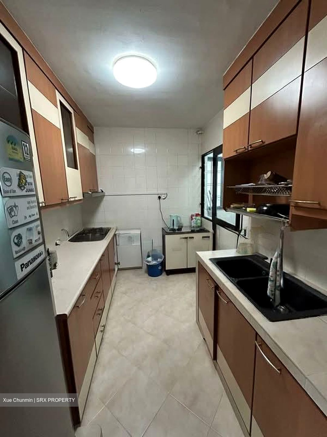 Blk 683C Jurong West Street 64 (Jurong West), HDB 4 Rooms #546249331